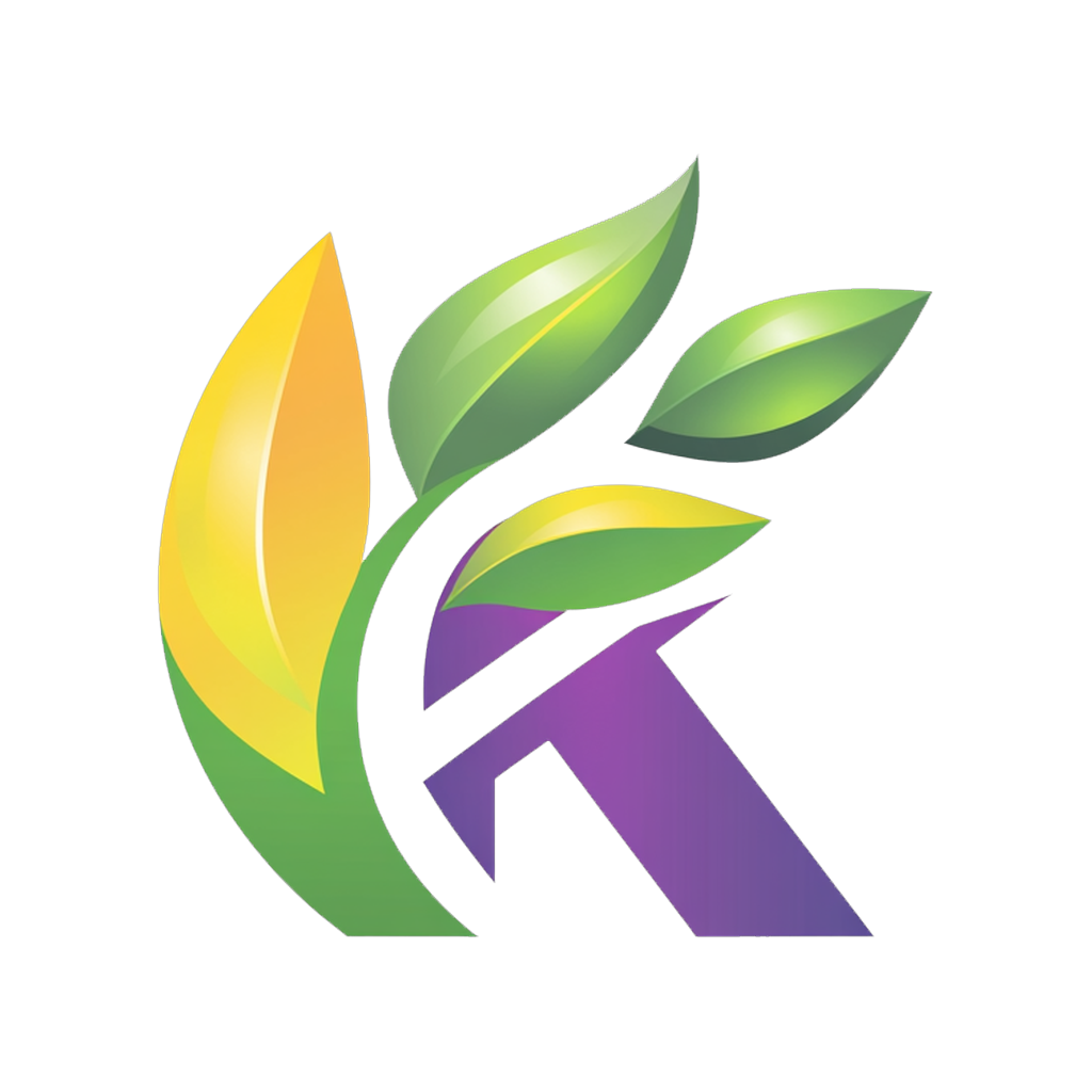 Kura logo